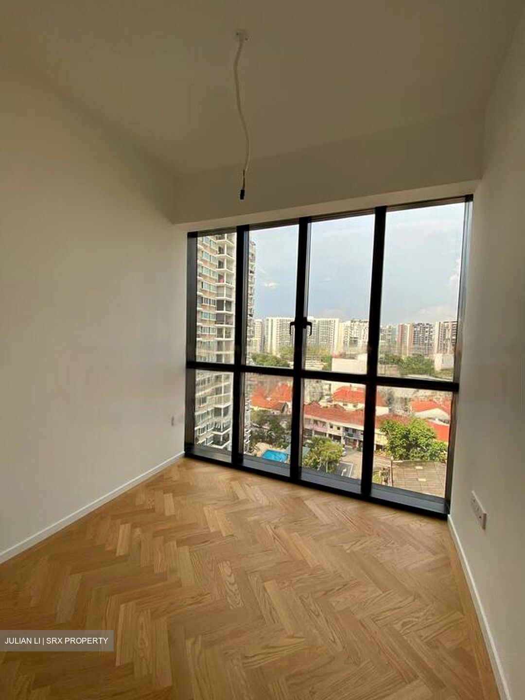 Serangoon Road (D12), Condominium #456172511
